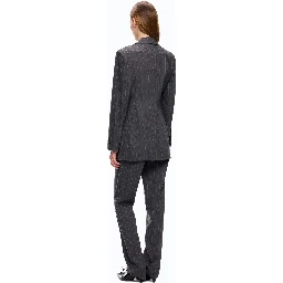 PINKO GILIA jacket