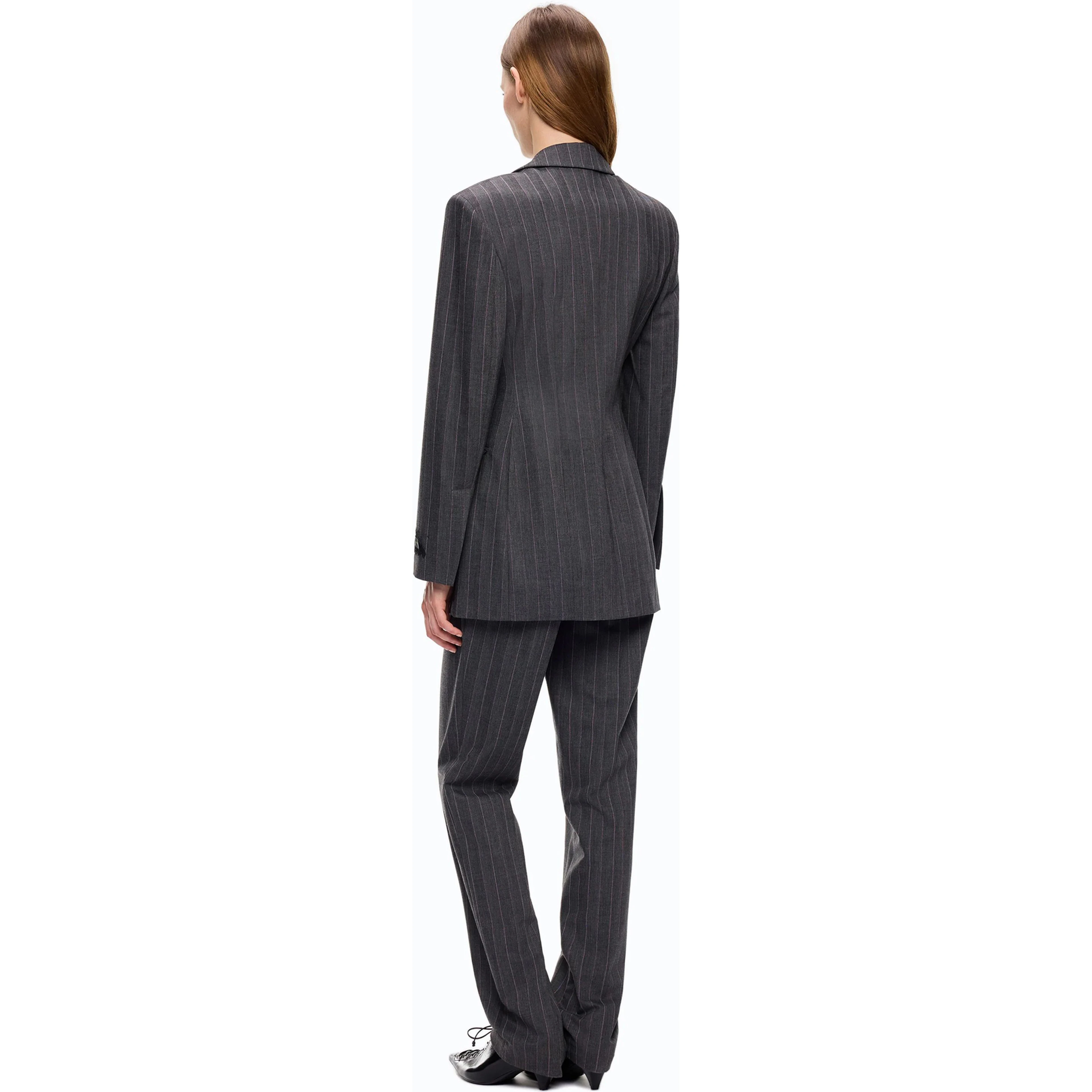 PINKO GILIA jacket