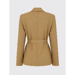 PINKO VITIANO jacket