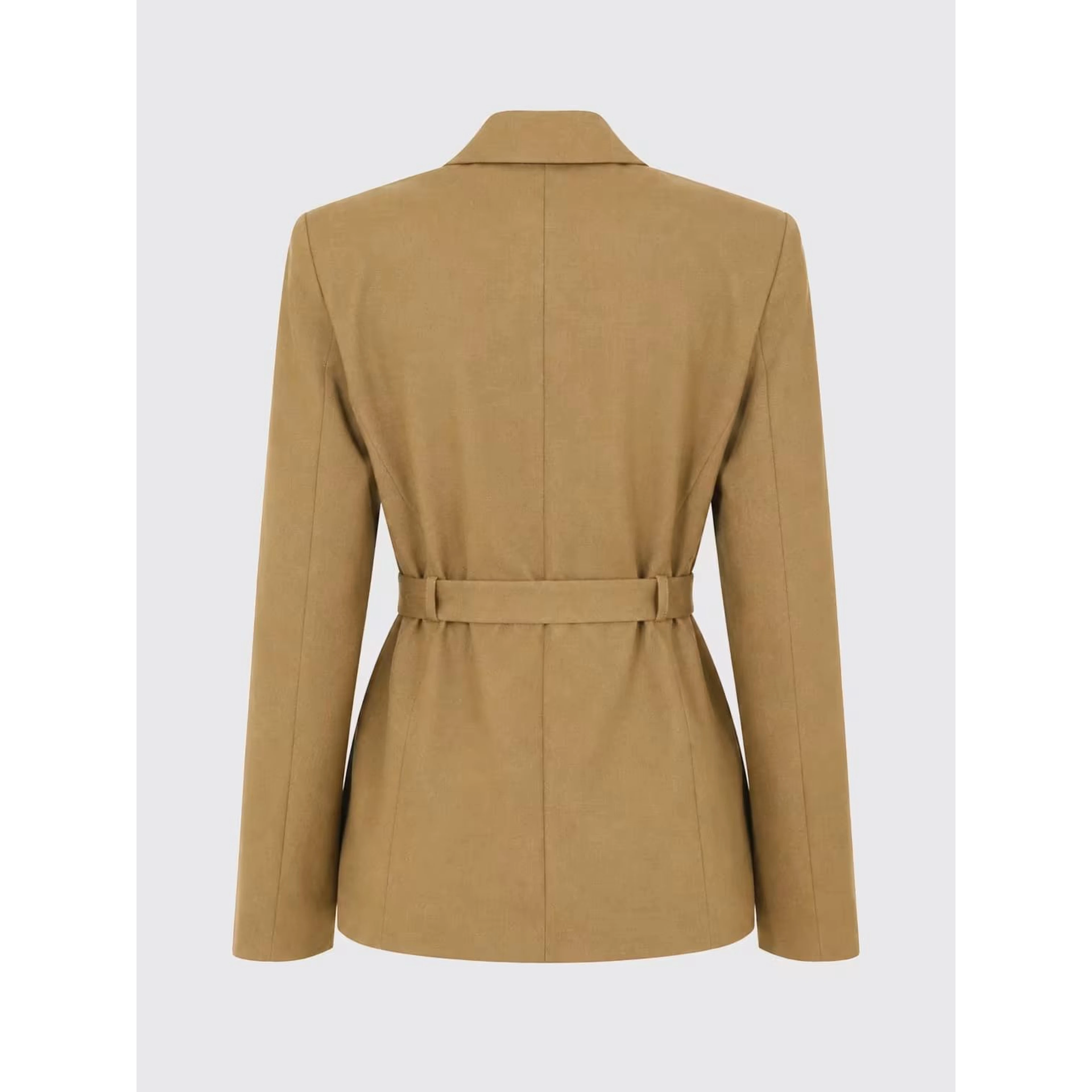 PINKO VITIANO jacket