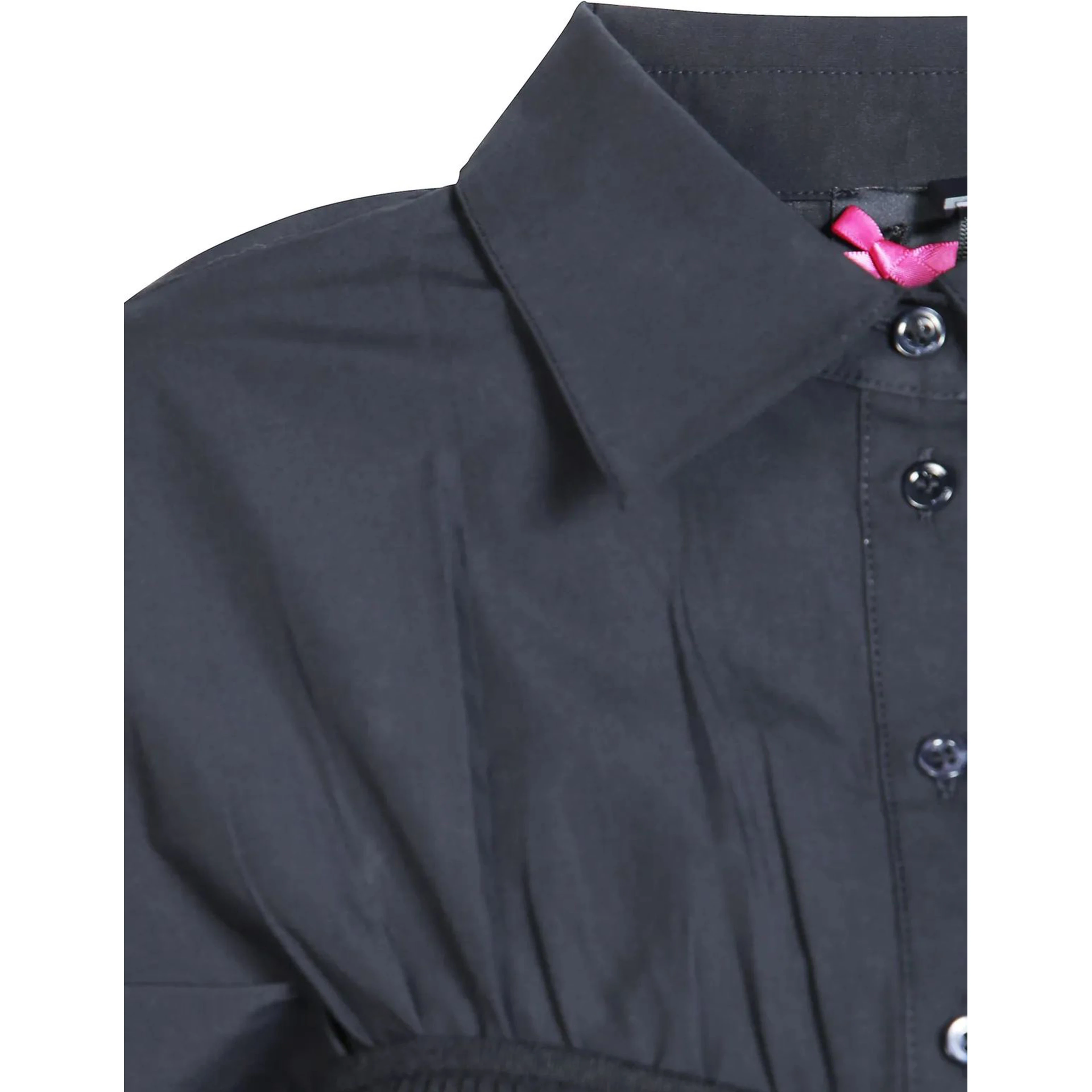 PINKO SUZUKI shirt
