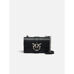 PINKO MINI ST. CL purse