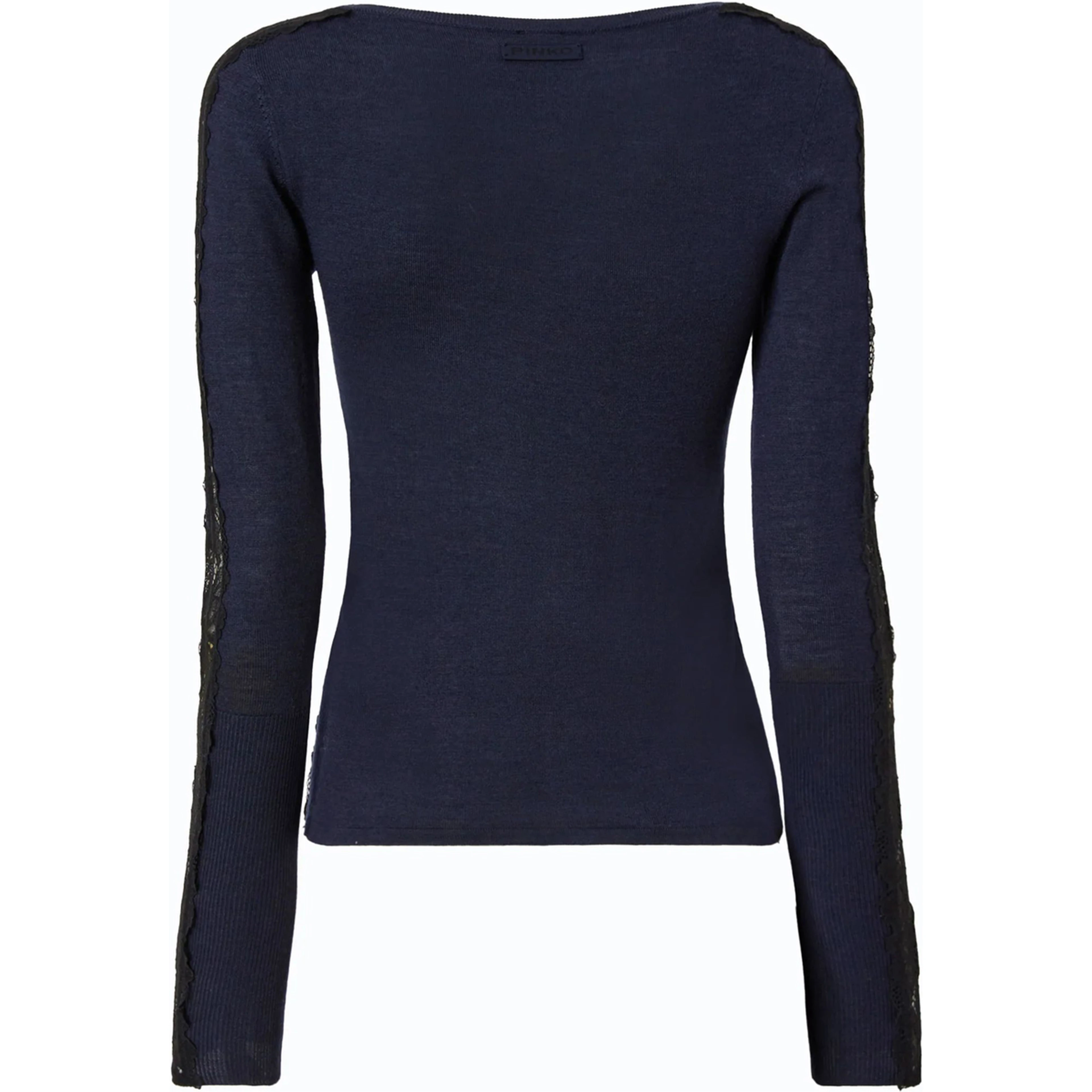 PINKO Urlo cardigan