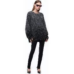 PINKO RENAULT sweater
