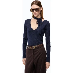 PINKO SOFFIO sweater
