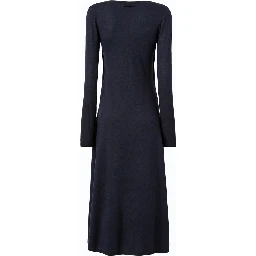 PINKO ULULATO dress