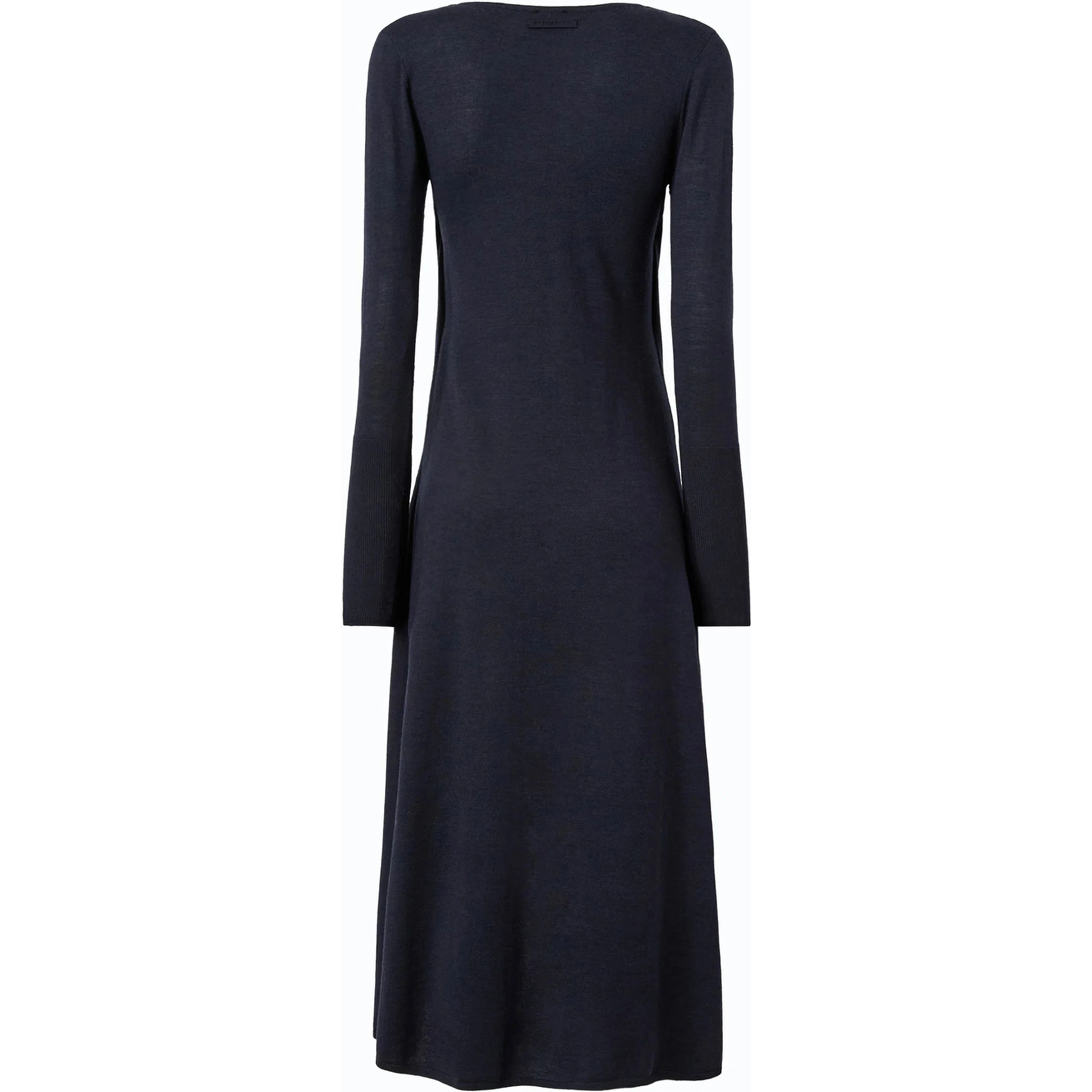 PINKO ULULATO dress