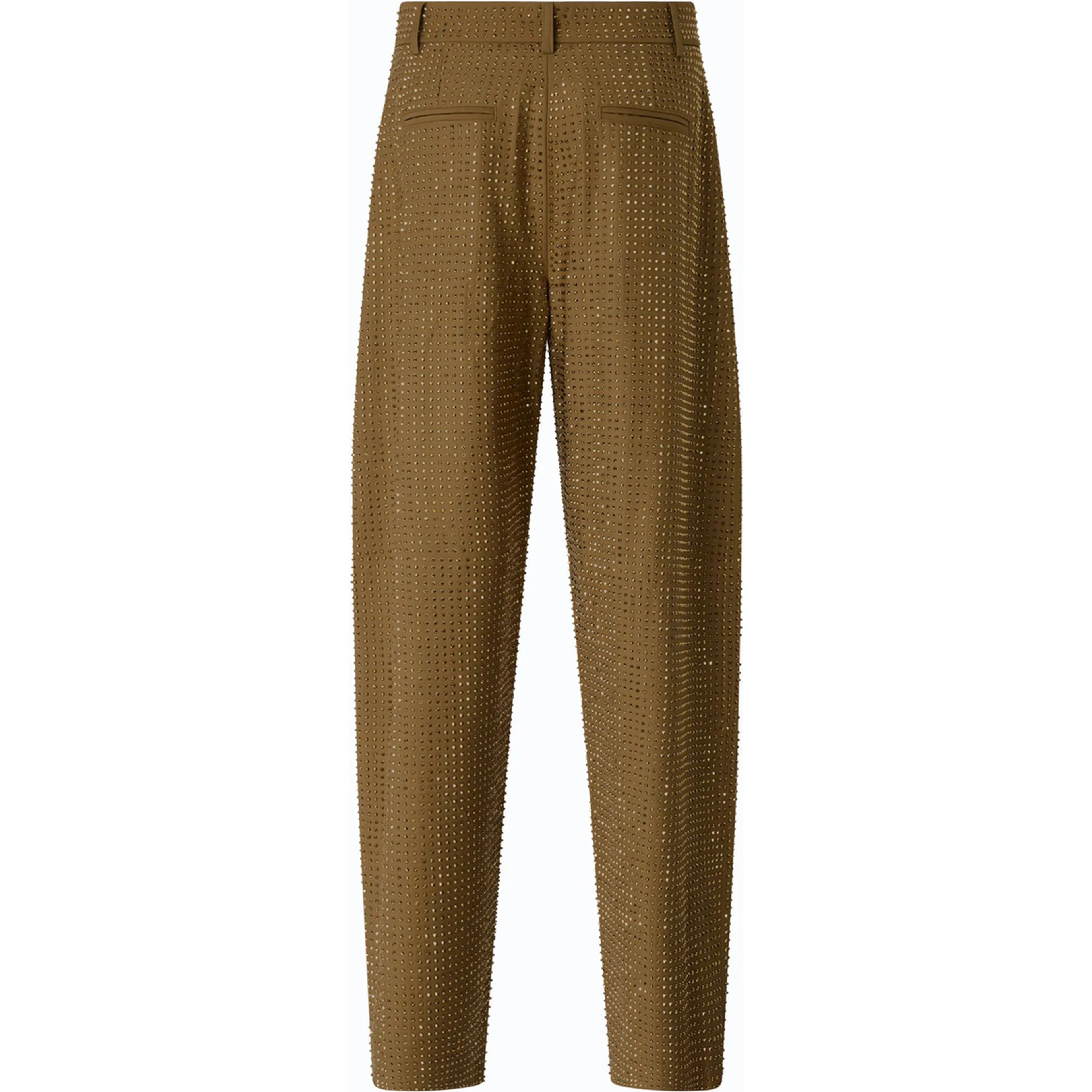 PINKO SOLOPACA pants