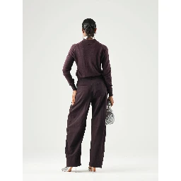 PINKO VADUZ sweater