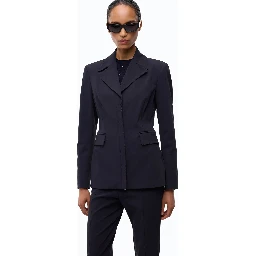 PINKO TERLANER jacket