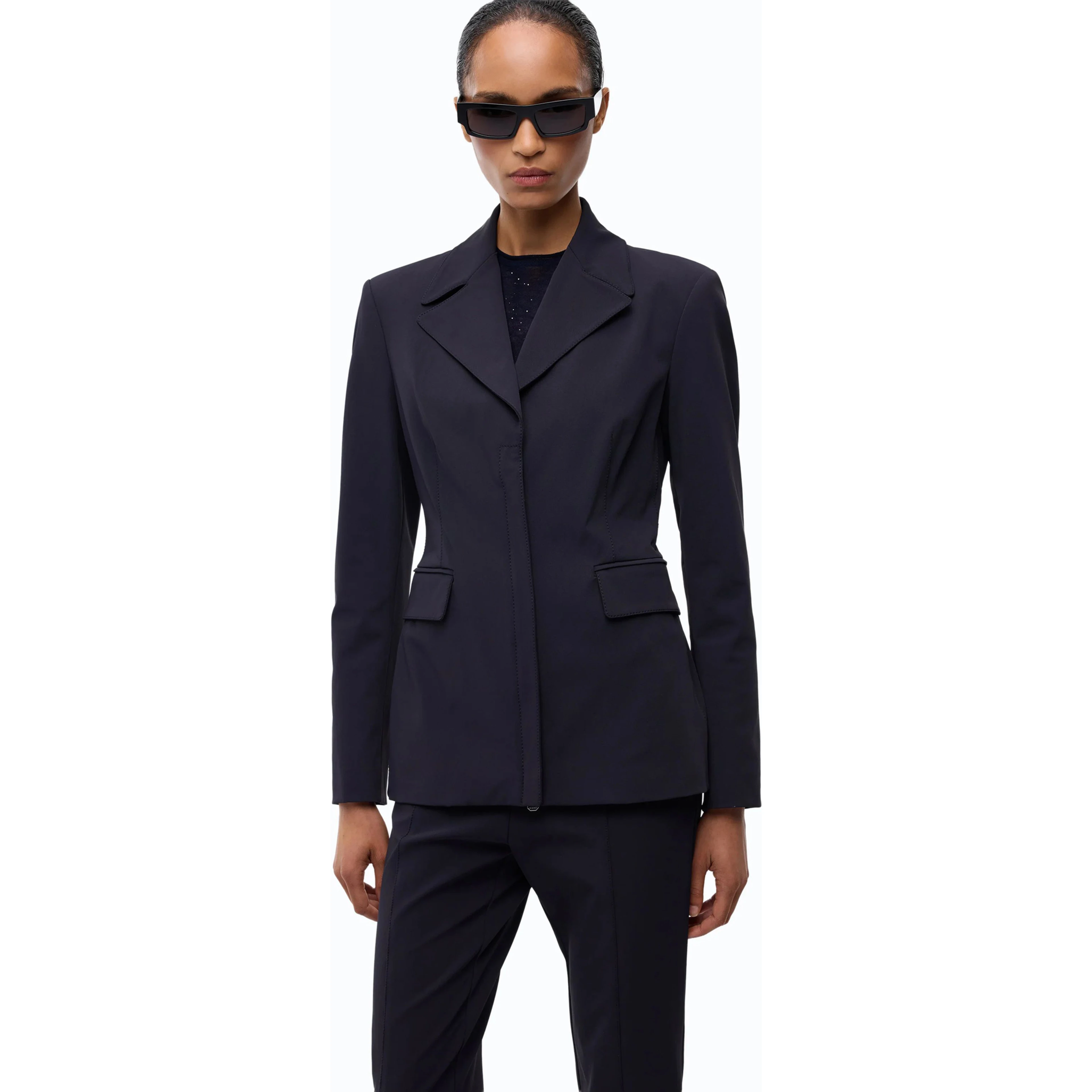PINKO TERLANER jacket