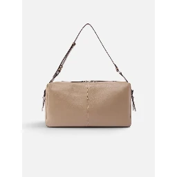 PINKO 24 BIG NEW BIKER bag