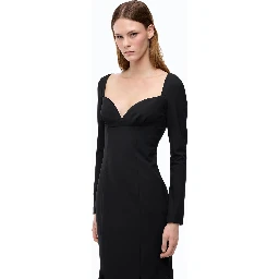 PINKO OPEL dress