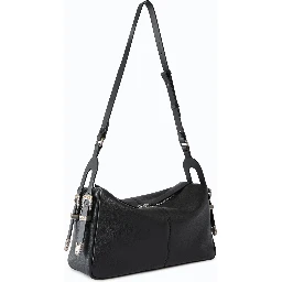 PINKO 24 CLASSIC NEW BIKER bag