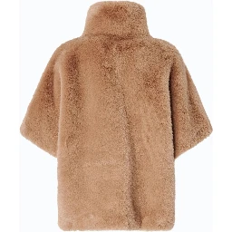 PINKO NEW COMODINO vest