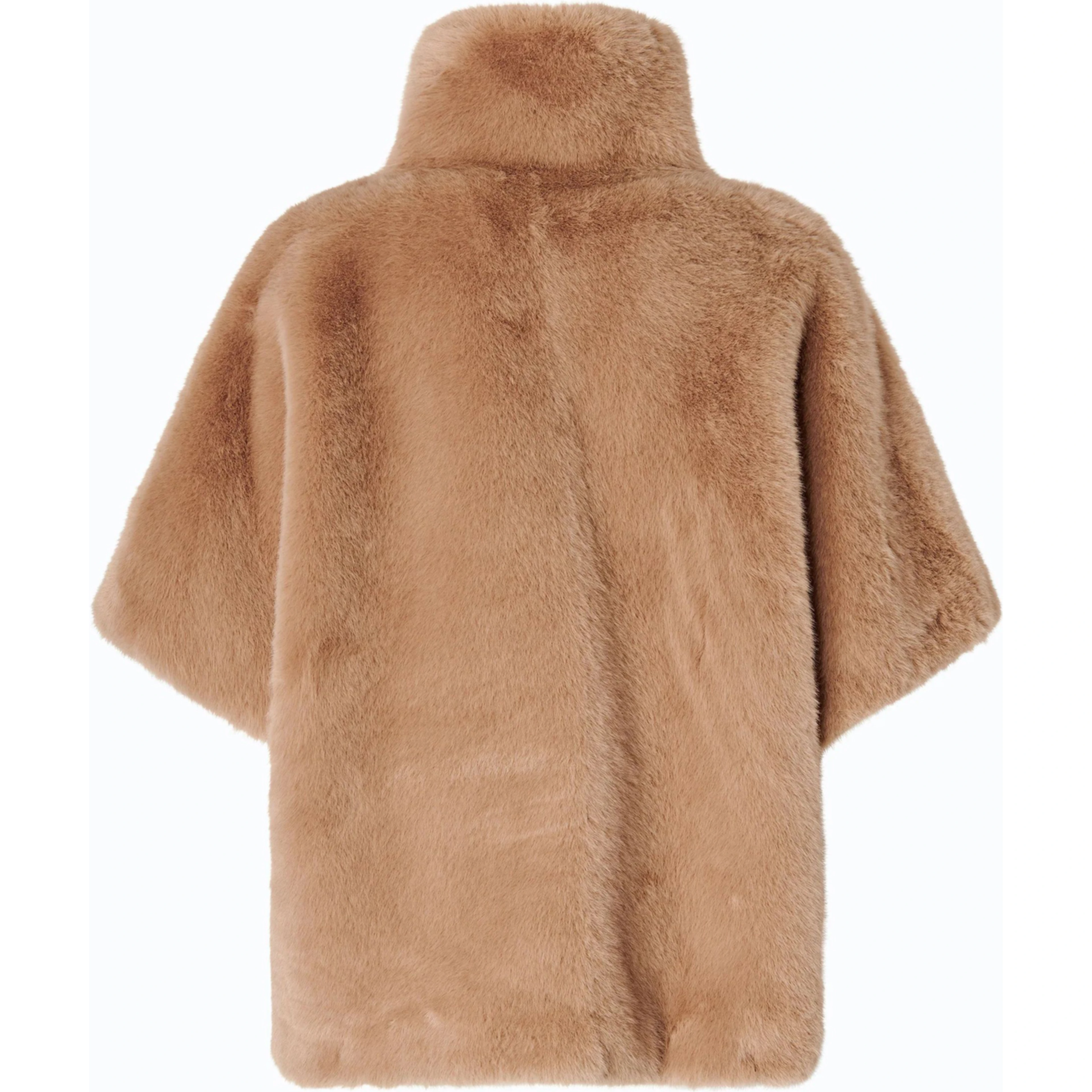 PINKO NEW COMODINO vest