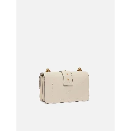 PINKO MINI ST. CL purse