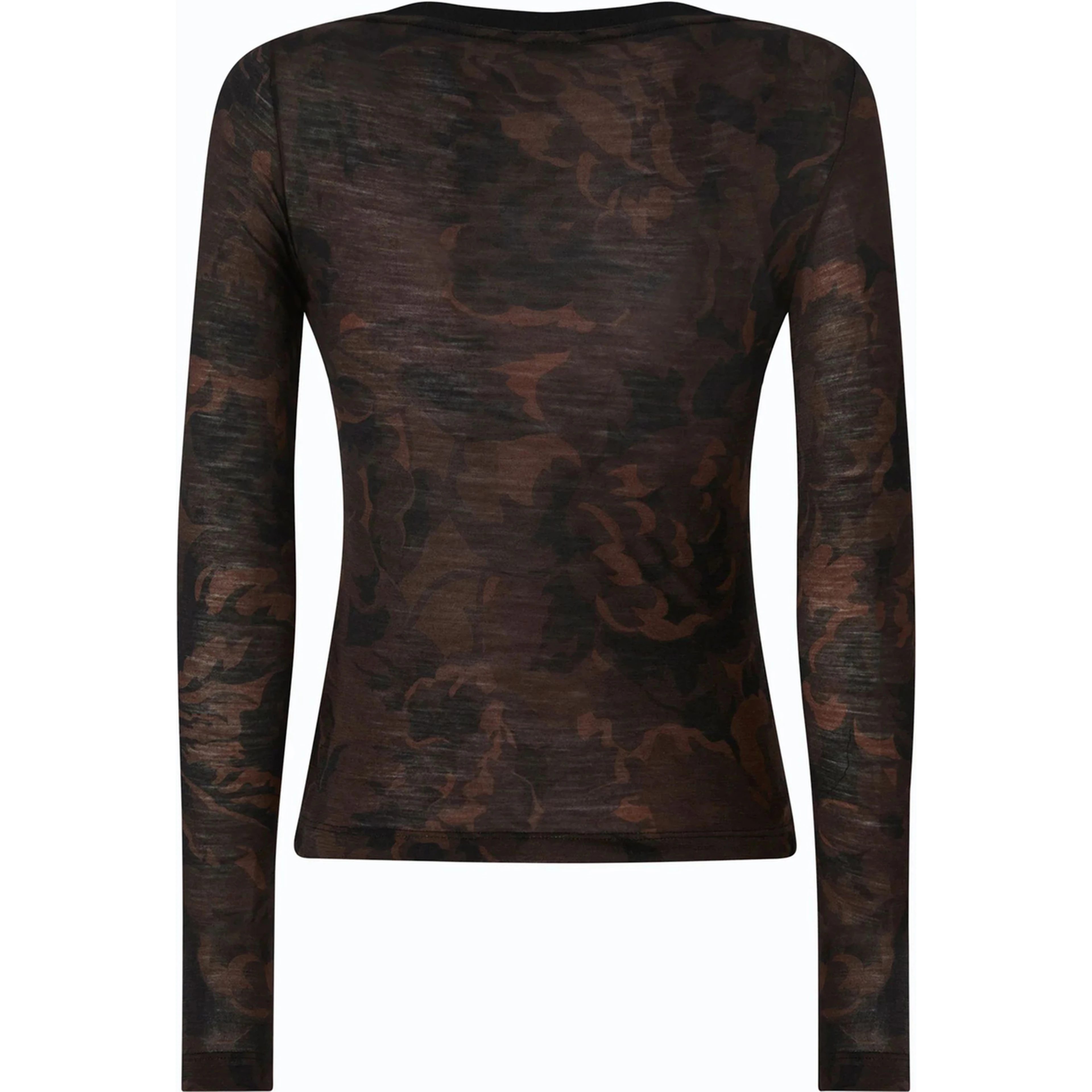 PINKO VALPOLICELLA cardigan