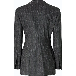 PINKO GILIA jacket