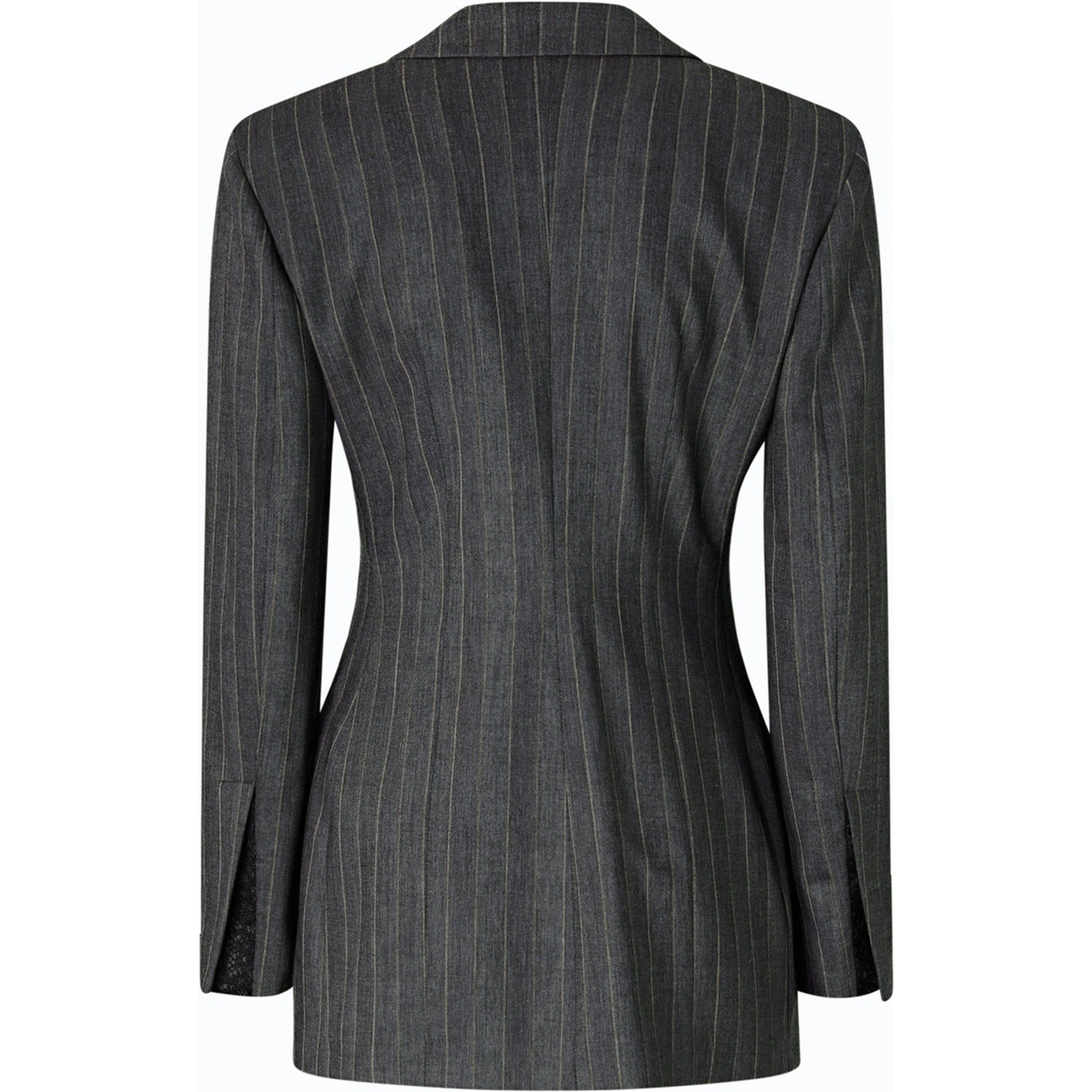 PINKO GILIA jacket
