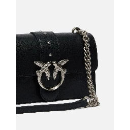 PINKO MINI ST. CL purse