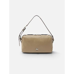 PINKO BAULETTO TRITTICO handbag