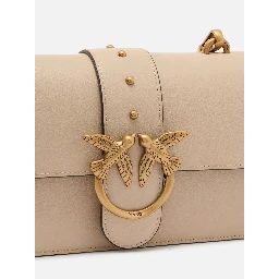 PINKO MINI ST. CL purse