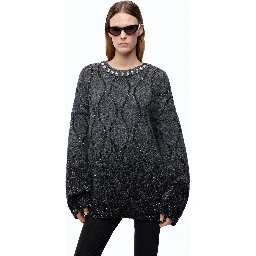 PINKO RENAULT sweater