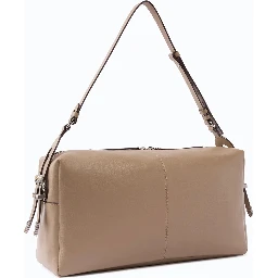 PINKO 24 BIG NEW BIKER bag