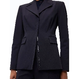 PINKO TERLANER jacket