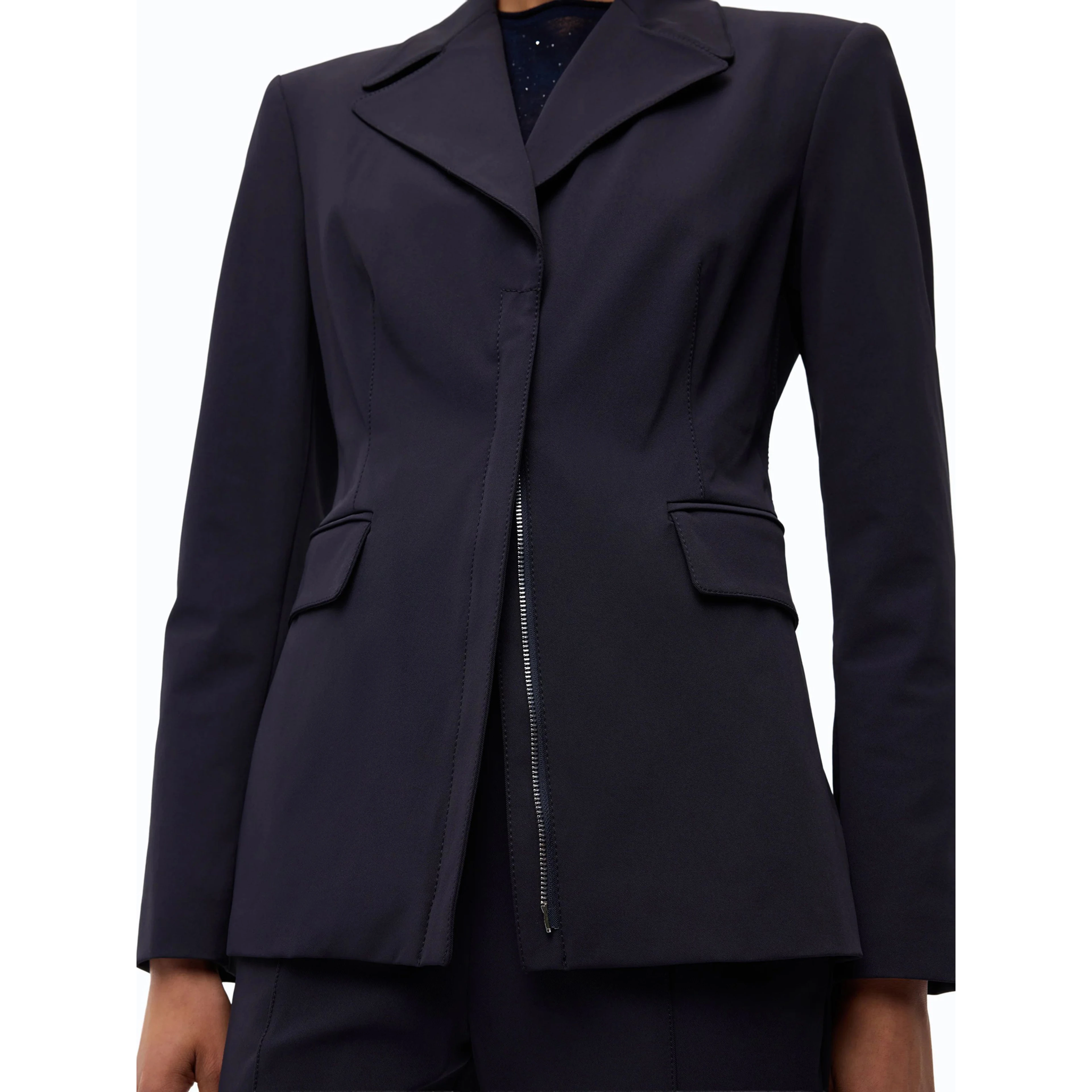 PINKO TERLANER jacket
