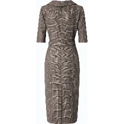 PINKO ANTHEA dress
