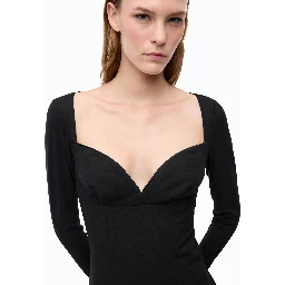 PINKO OPEL dress