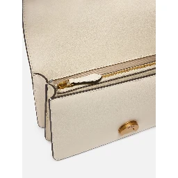 PINKO MINI ST. CL purse