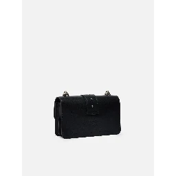 PINKO MINI ST. CL purse
