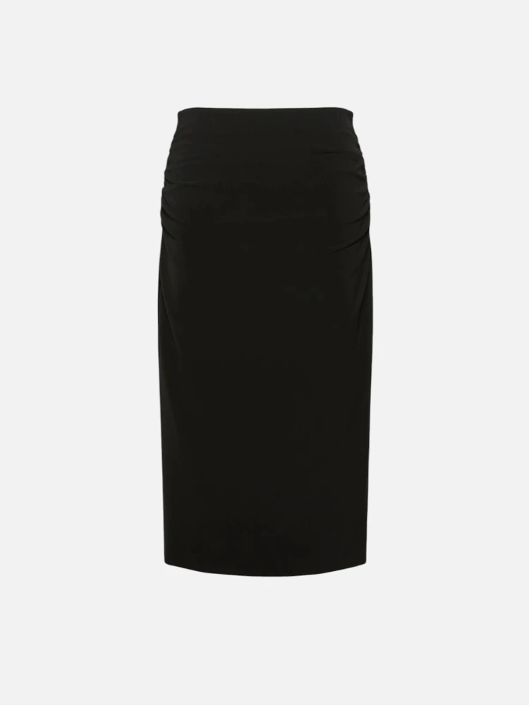 MAX MARA STUDIO MSTQUIETE skirt