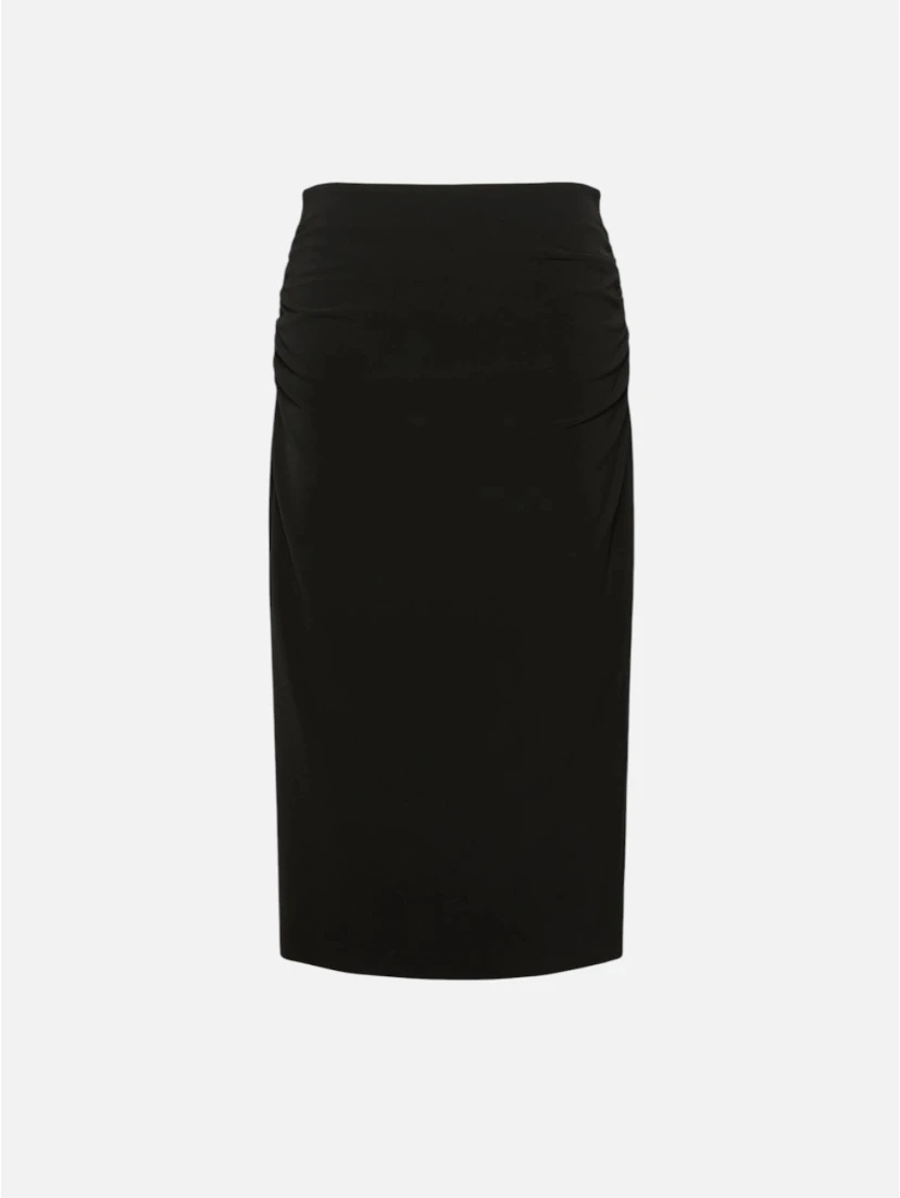 MAX MARA STUDIO MSTQUIETE skirt