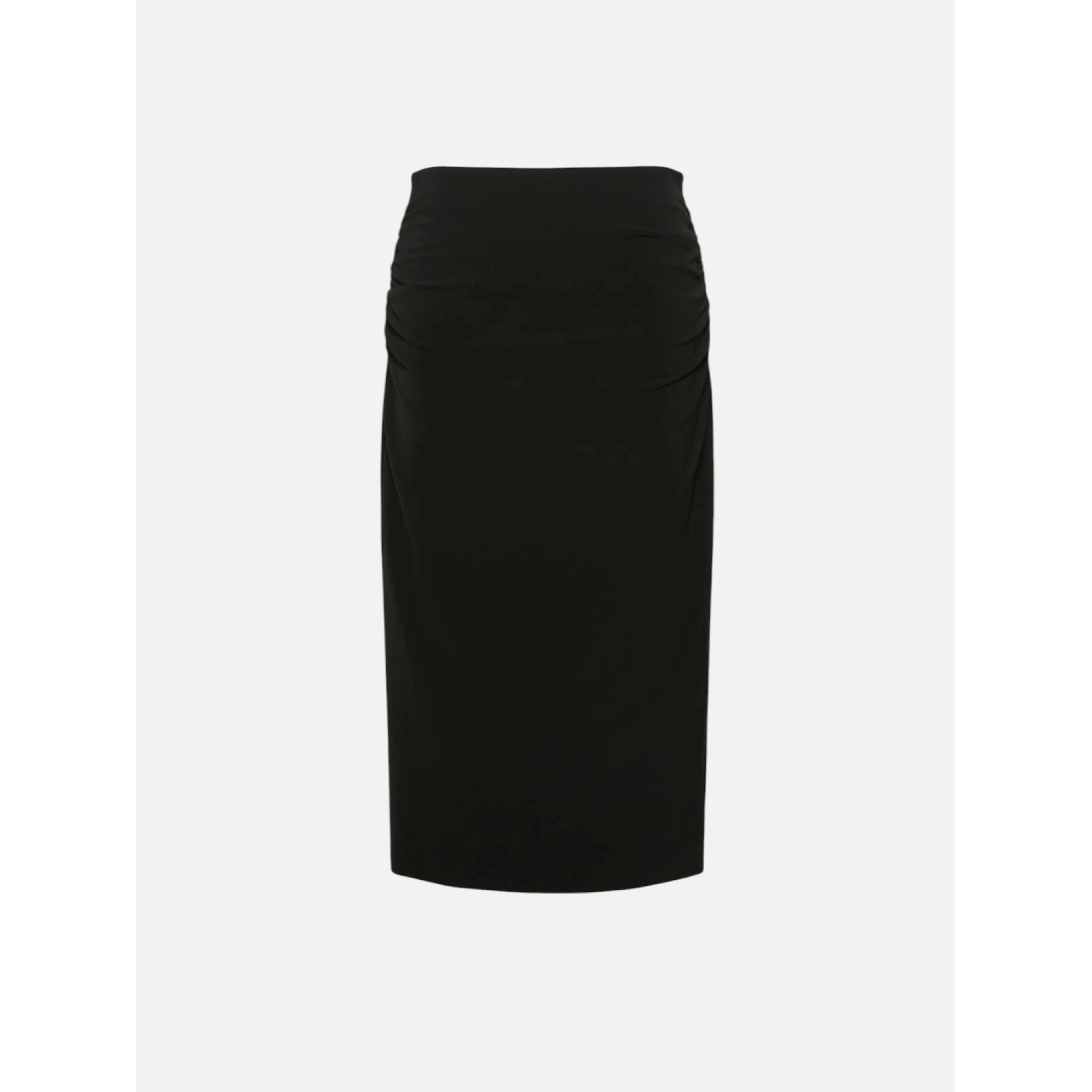 MAX MARA STUDIO MSTQUIETE skirt