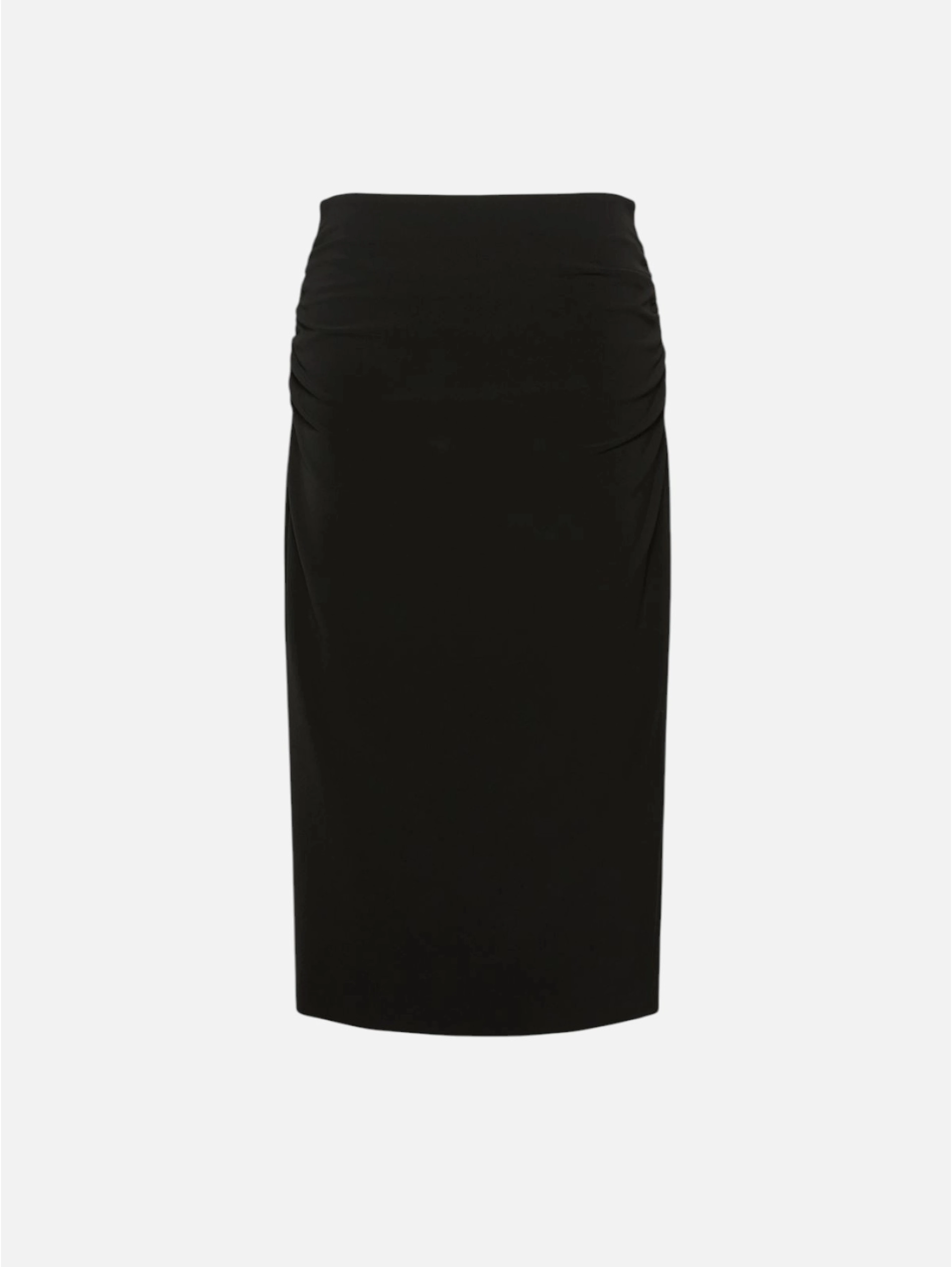 MAX MARA STUDIO MSTQUIETE skirt