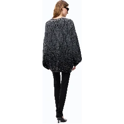 PINKO RENAULT sweater