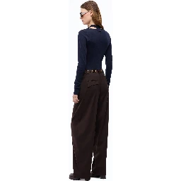 PINKO SOFFIO sweater
