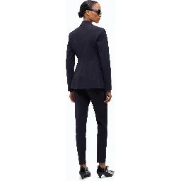 PINKO TERLANER jacket