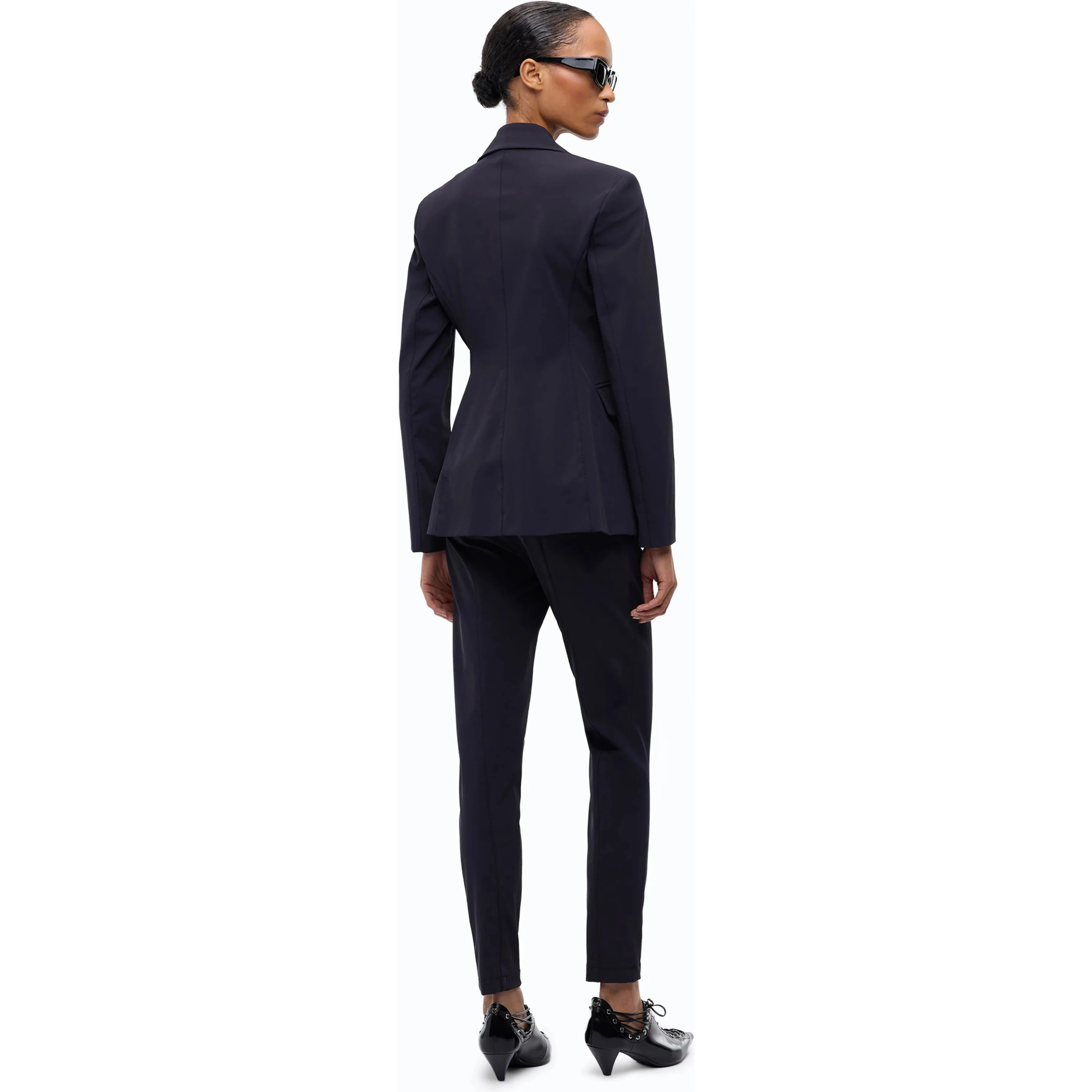 PINKO TERLANER jacket