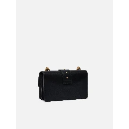 PINKO MINI ST. CL purse