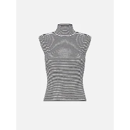 MAX MARA STUDIO MSTPEPATO sweater