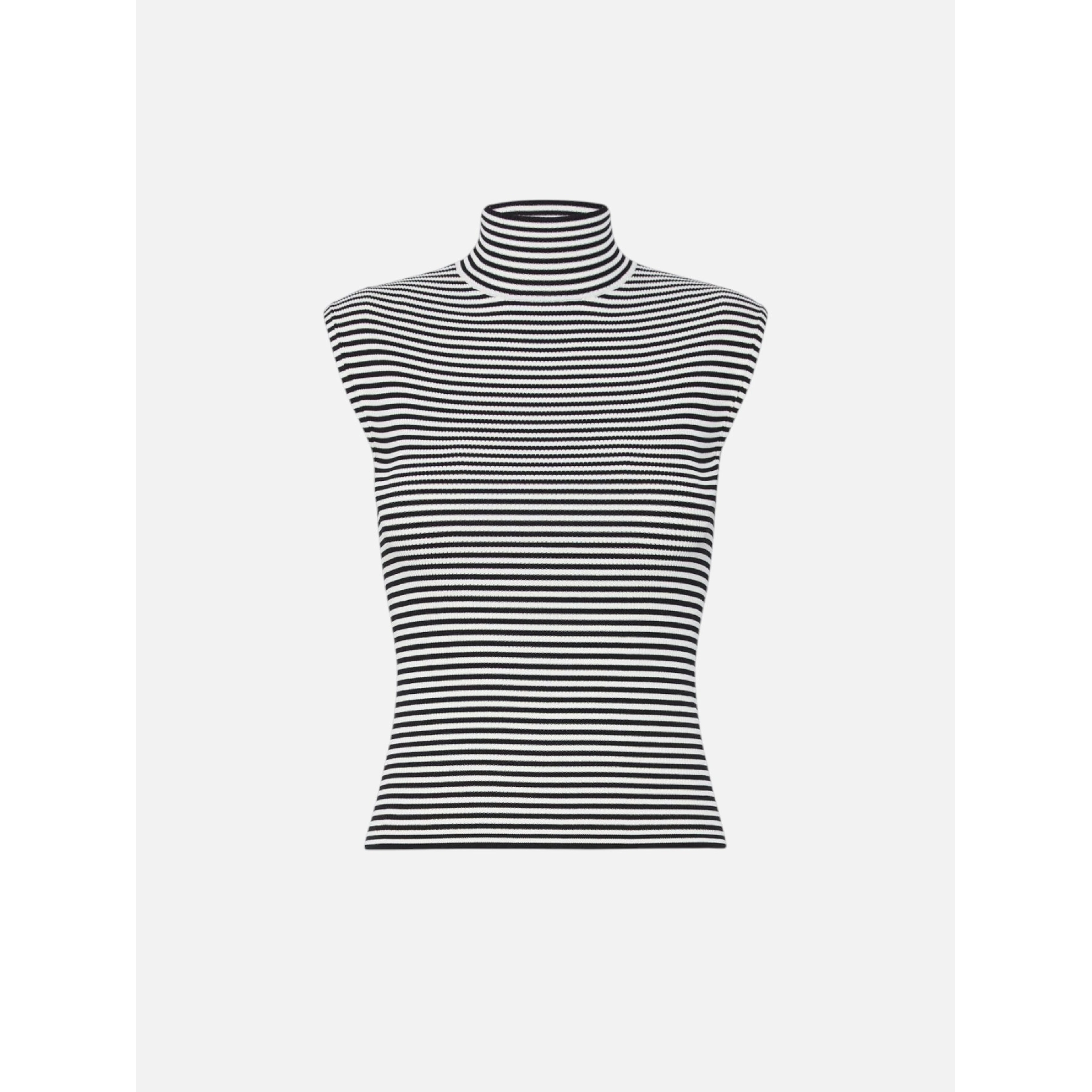 MAX MARA STUDIO MSTPEPATO sweater