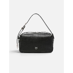 PINKO BAULETTO TRITTICO handbag