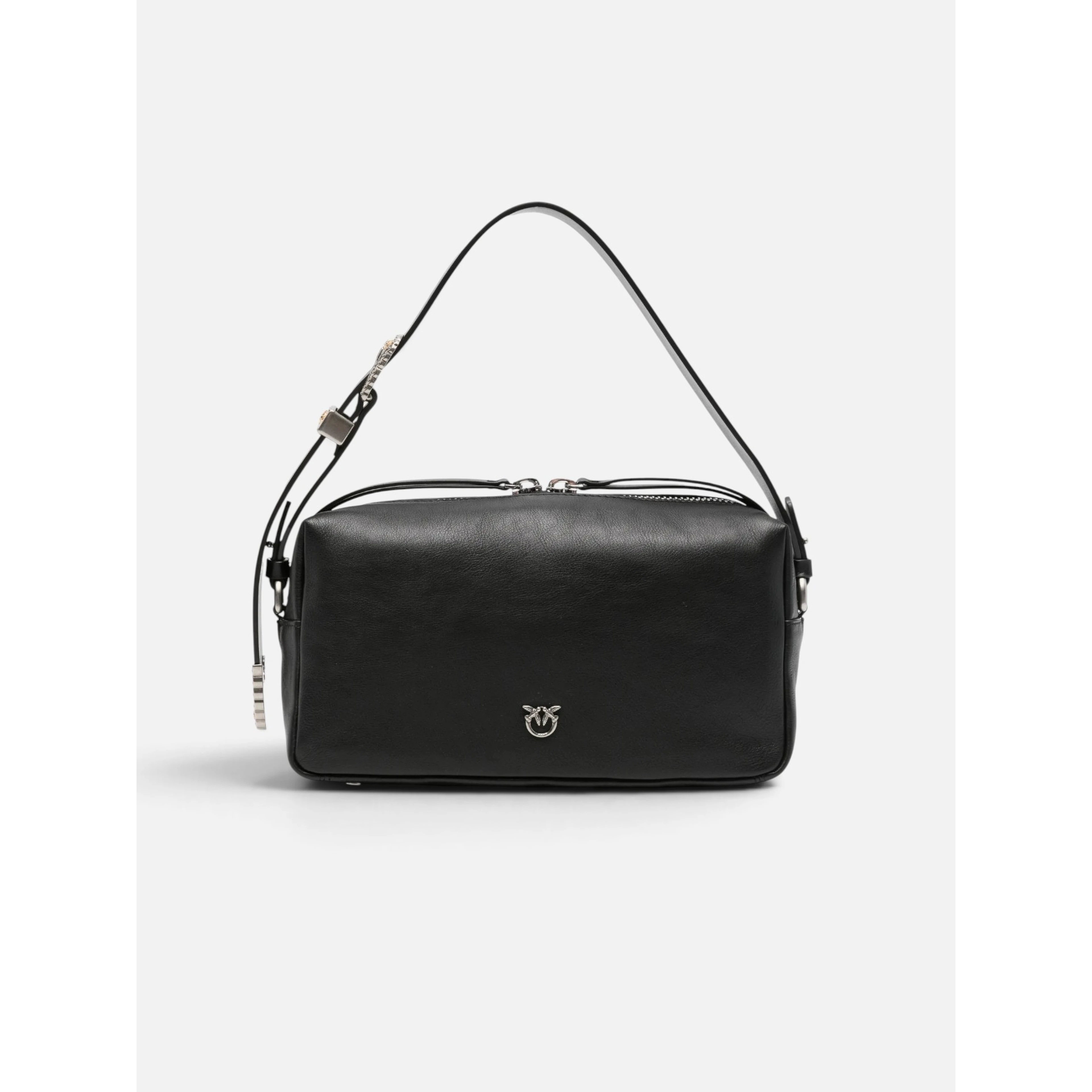 PINKO BAULETTO TRITTICO handbag