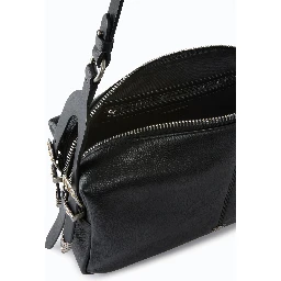 PINKO 24 CLASSIC NEW BIKER bag