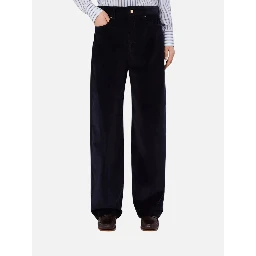 MAX MARA STUDIO MSTFRAGOLA pants